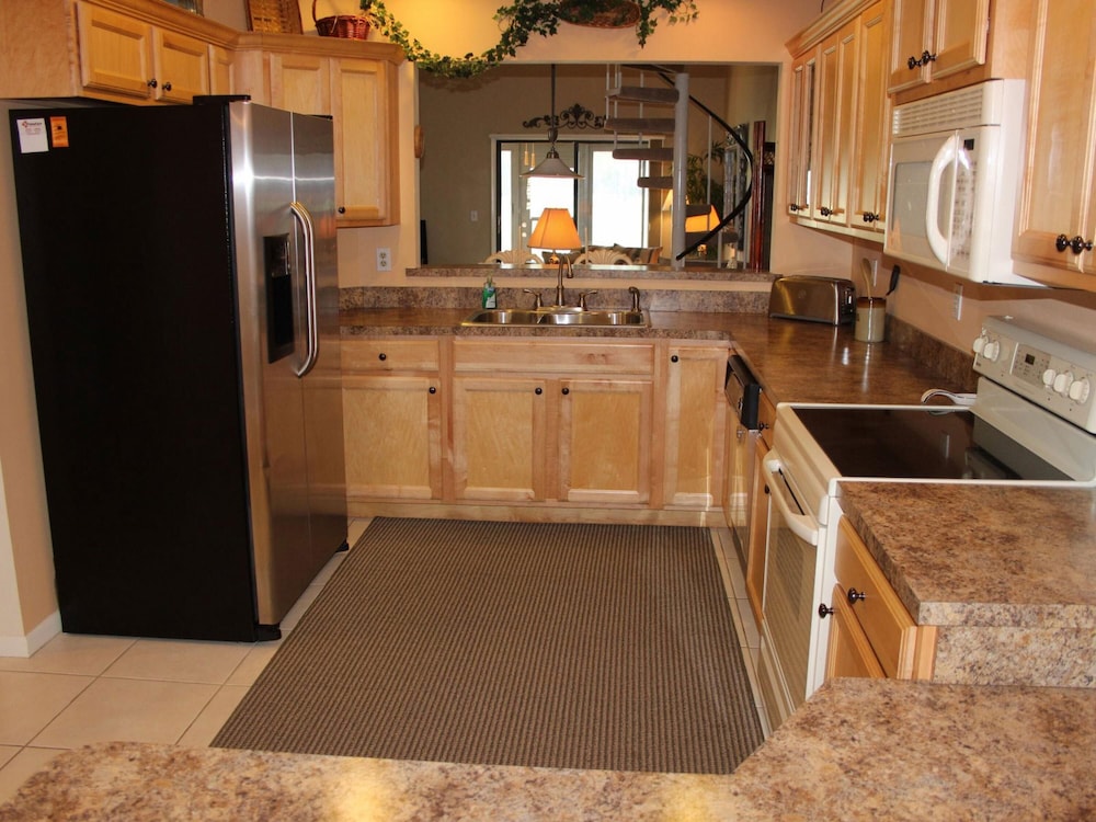 House photo 3