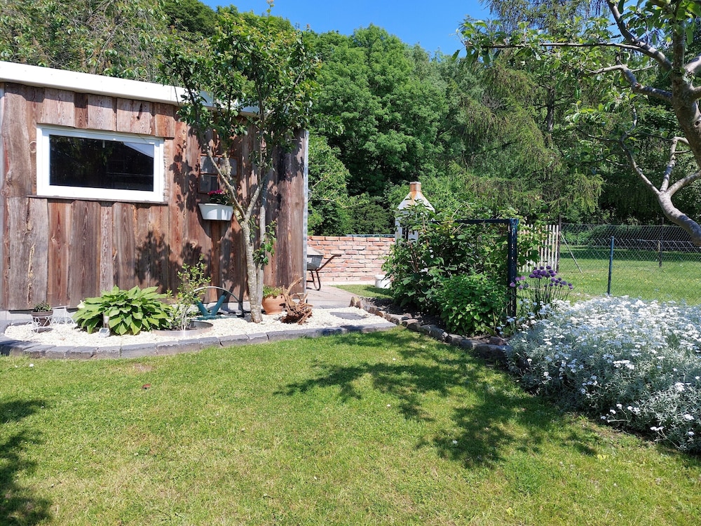 Bungalow photo 3