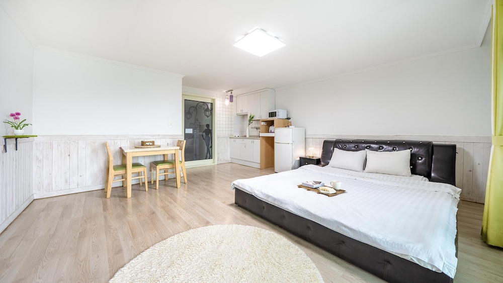 Basic Room, 1 Bedroom (bega(spa)) - Photo 3