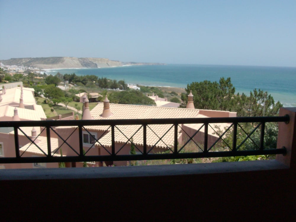 Studio, Sea View - Photo 1