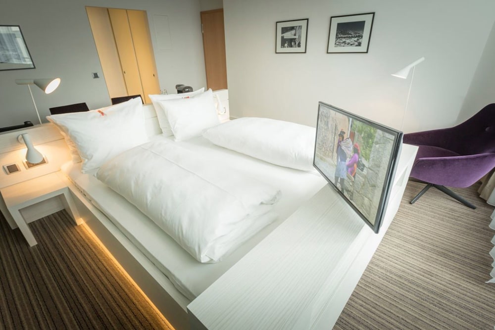 Double Room (Style) photo 1