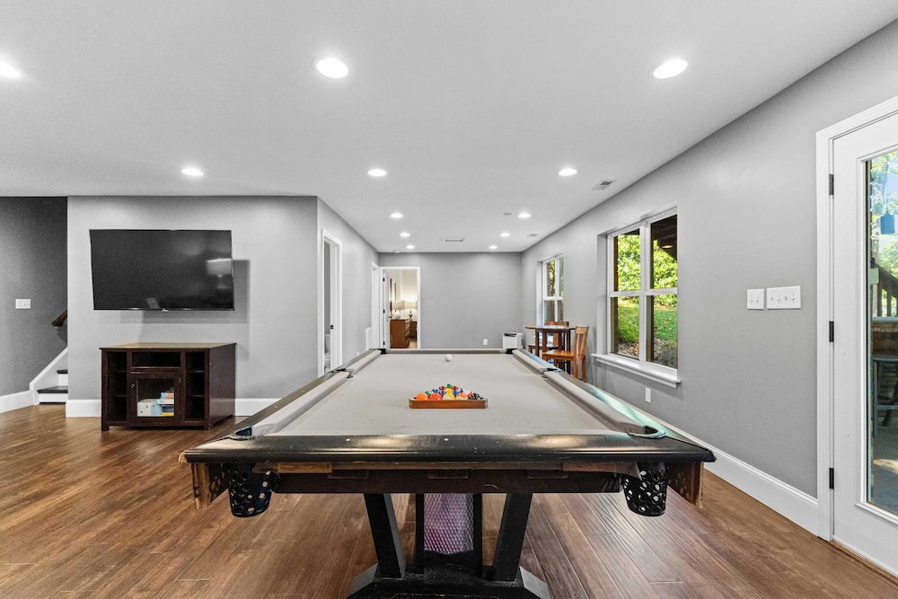 House (5 Bedrooms) photo 3