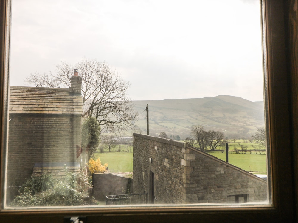 Cottage photo 2