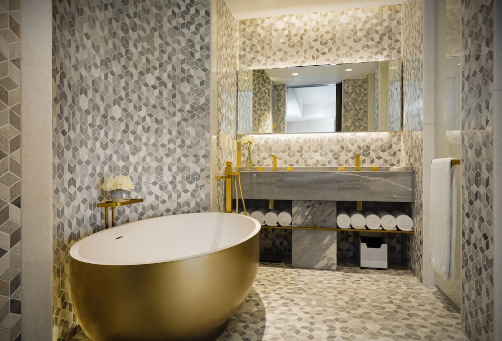 Junior Suite | Sea View