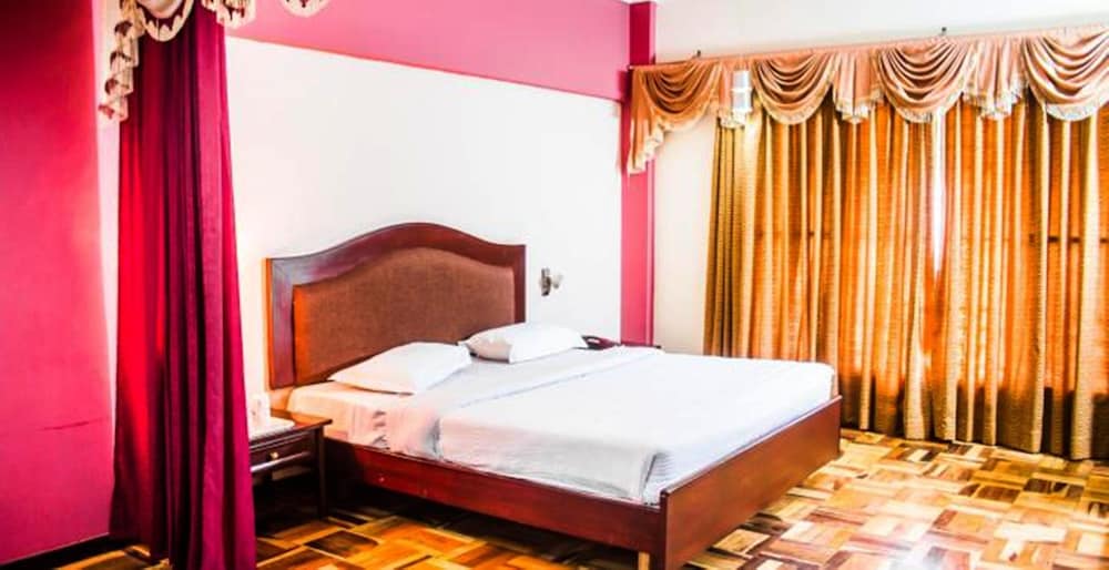 Premium Room photo 2