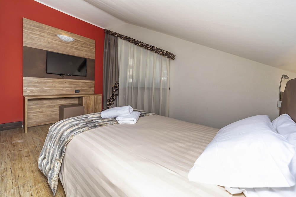 Classic Single Room photo 2