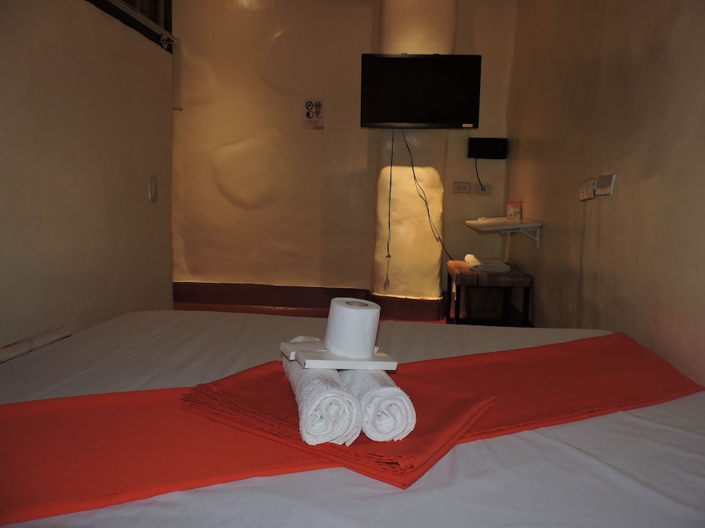 Premier Triple Room photo 3