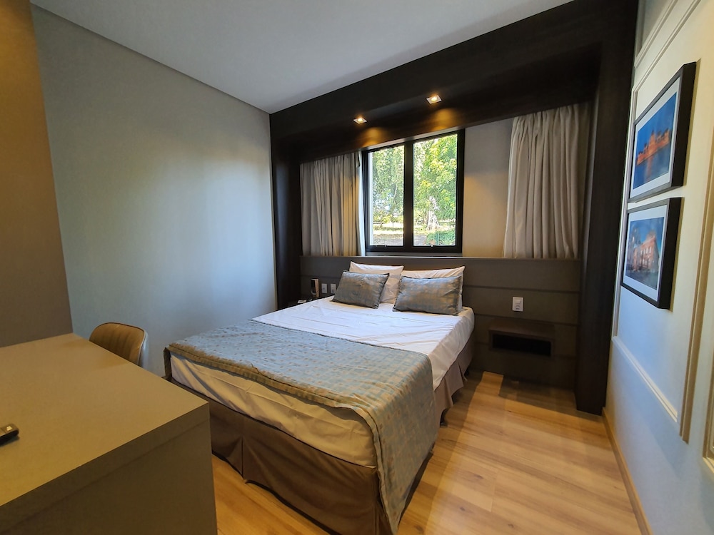 Basic Room - Photo 1