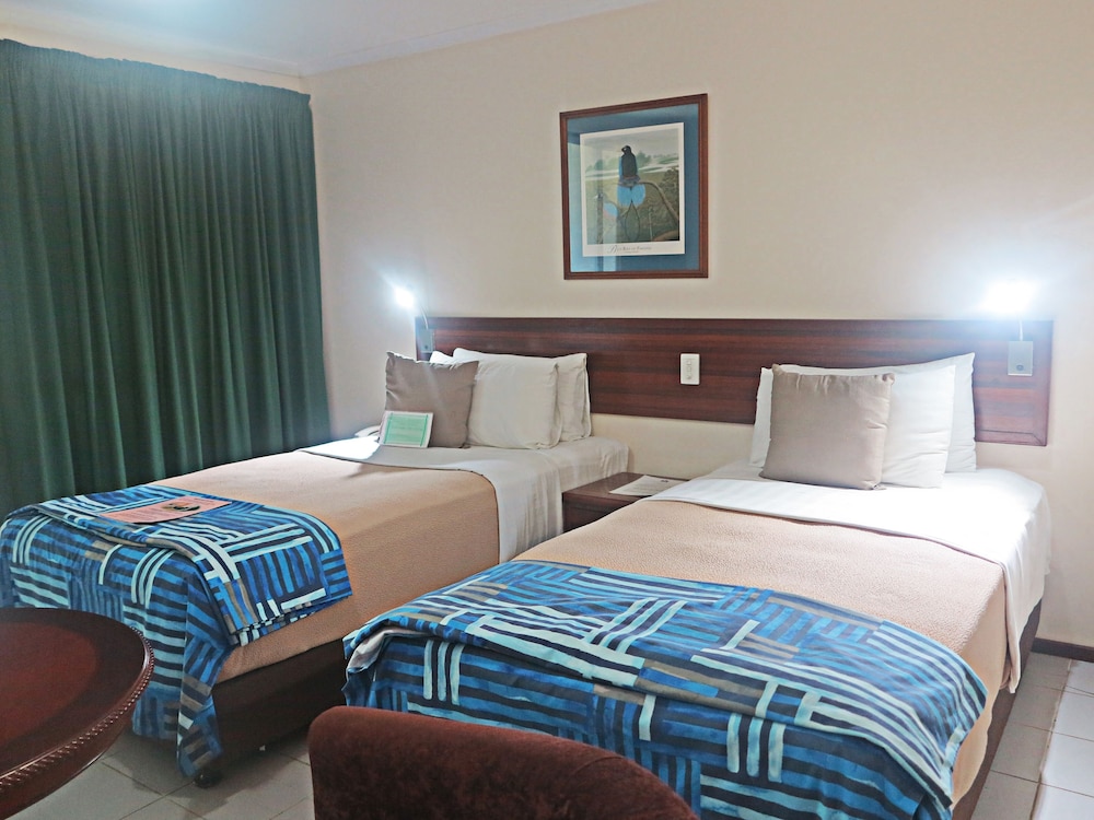 Executive Room, 1 Queen Bed photo 2