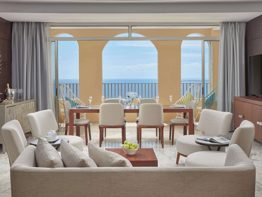 Presidential Suite photo 3