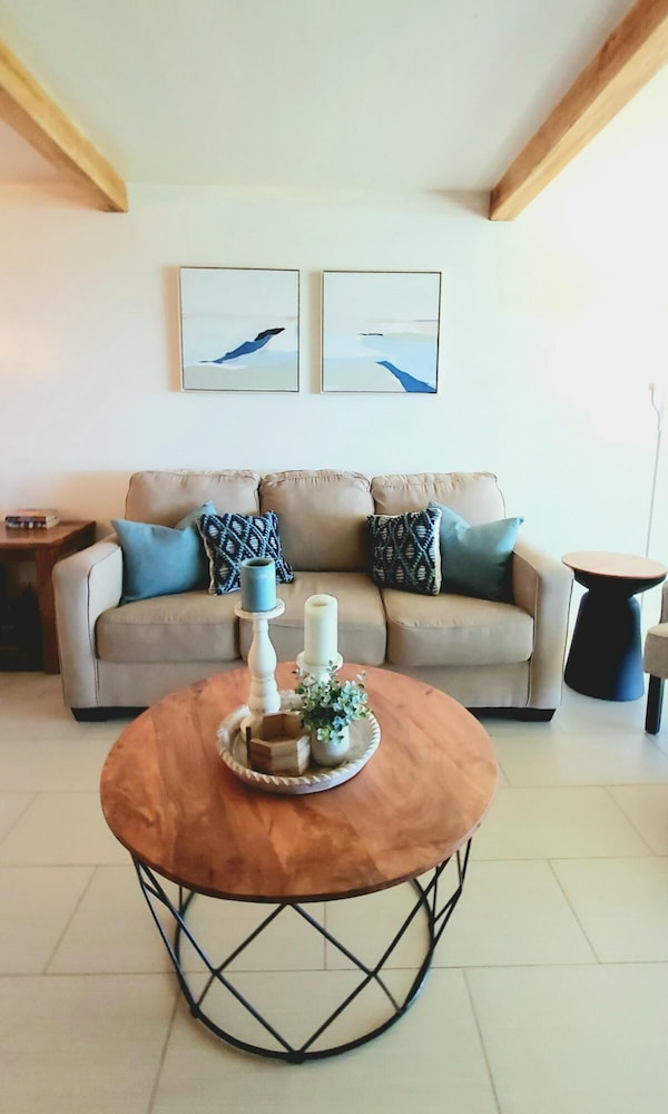 Apartment, Accessible photo 3