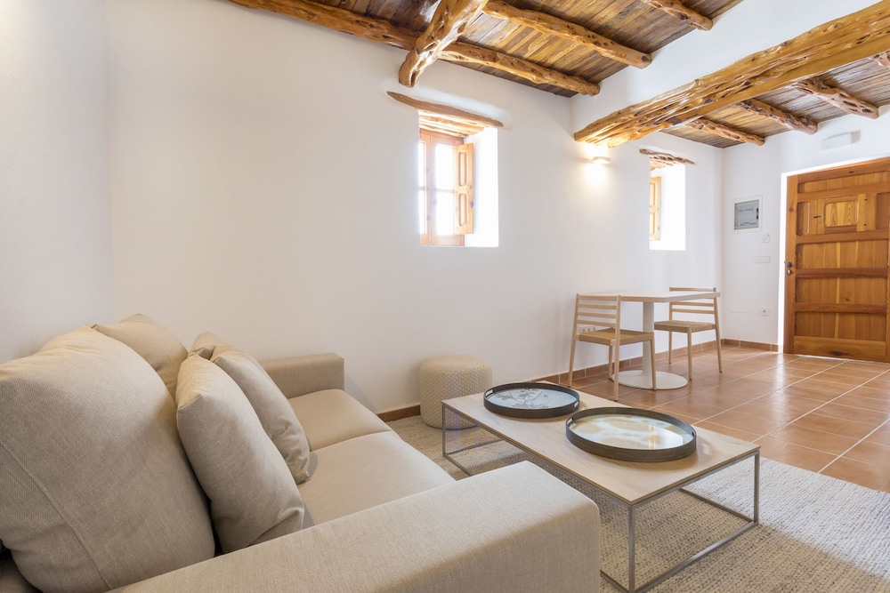 Junior Suite, Terrace - Photo 7