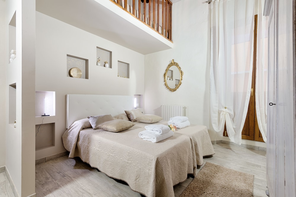 Comfort Condo, 2 Bedrooms