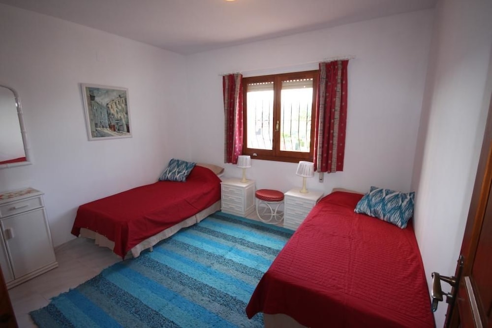 Villa, 3 Bedrooms photo 2