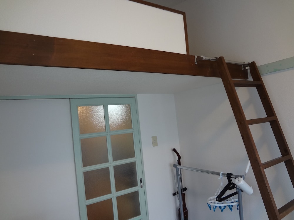 Standard Room with Loft (303) - Photo 3