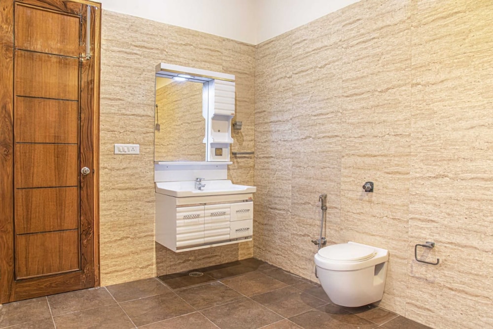 3 BHK photo 2