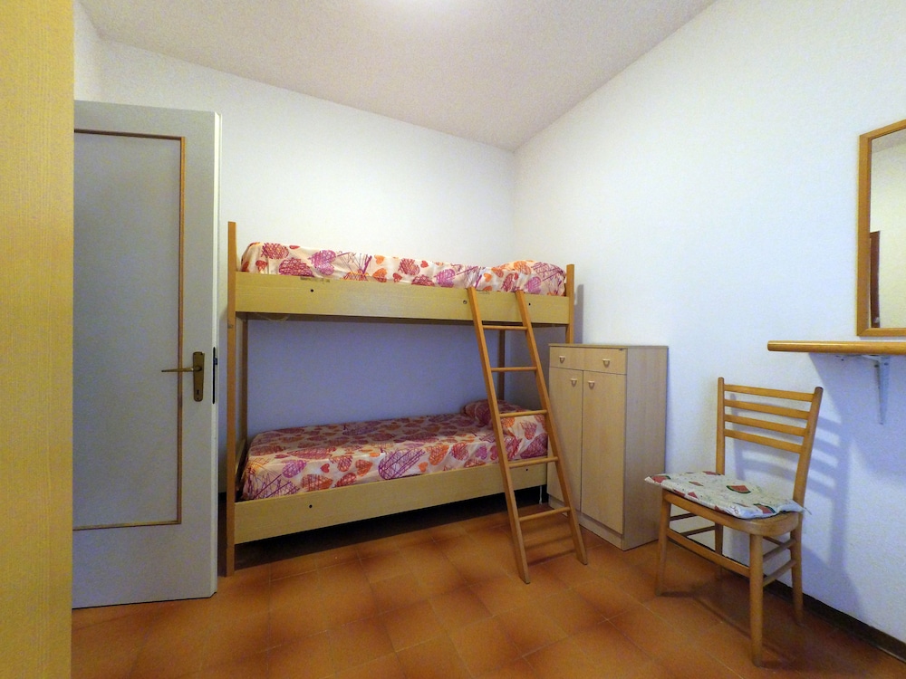 Apartment, 2 Bedrooms photo 1
