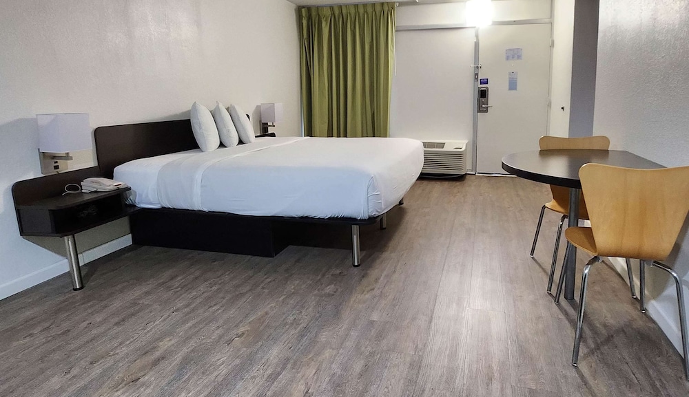 Motel 6-Columbus, GA - Downtown, Billede 4