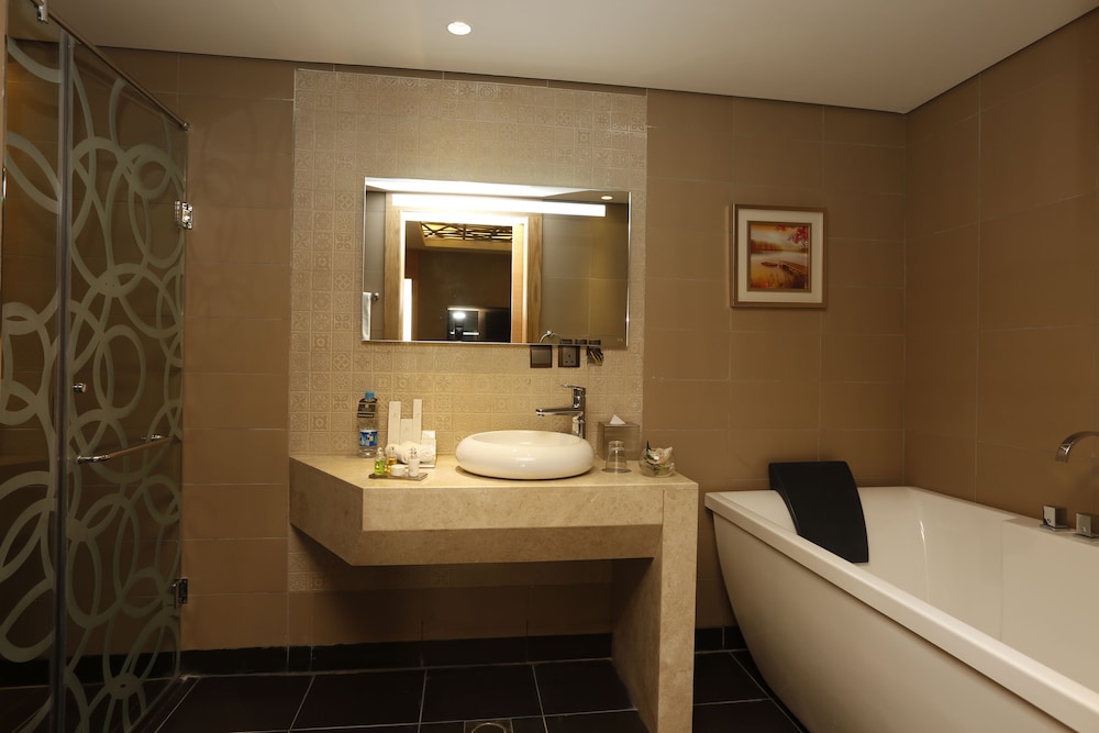 Executive Room photo 2