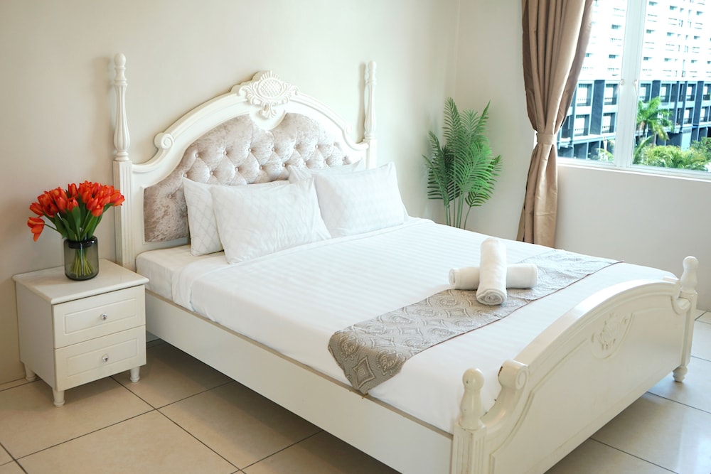 Double Room - Photo 5
