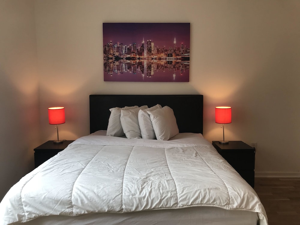 Suite, 1 Bedroom photo 1