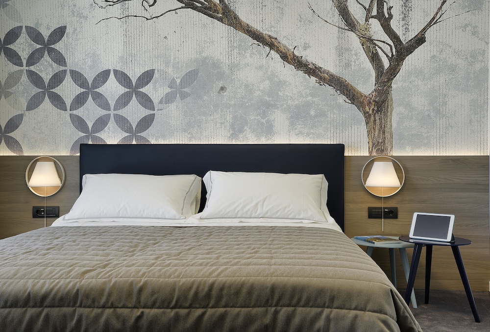 Comfort Triple Room, 1 Bedroom, Balcony