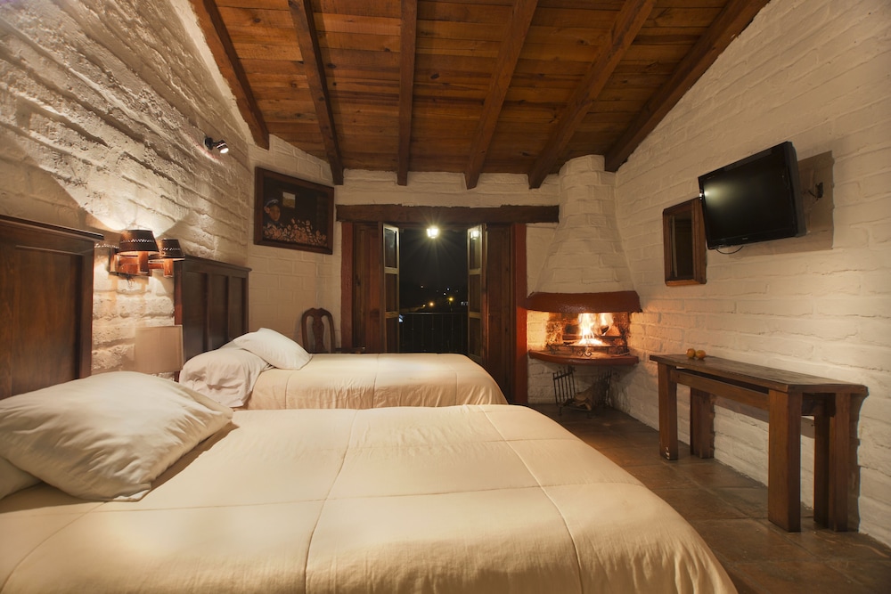 Design Room photo 2