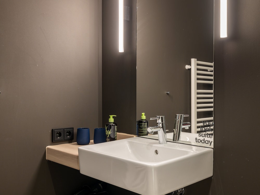 limehome Düsseldorf, 写真 12
