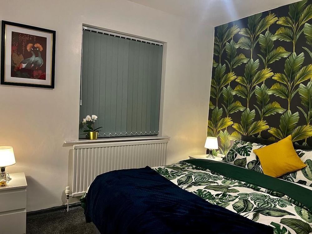 House photo 3