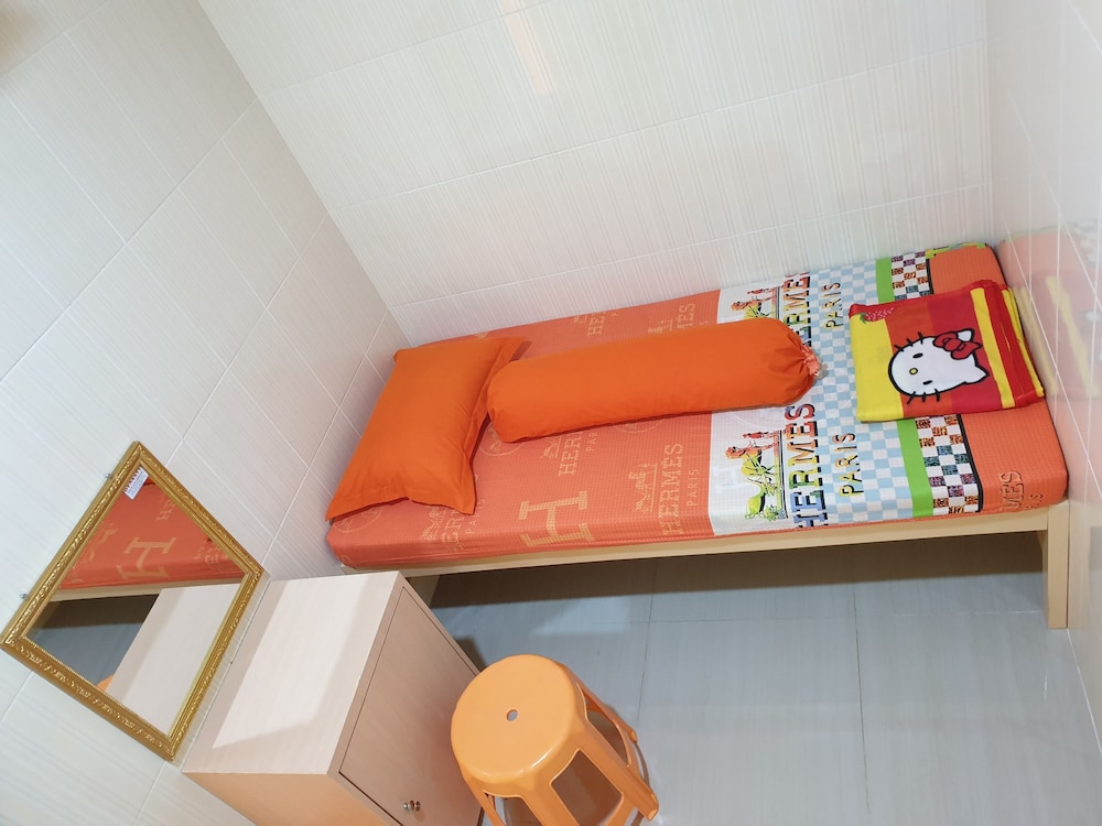 Single Room photo 1