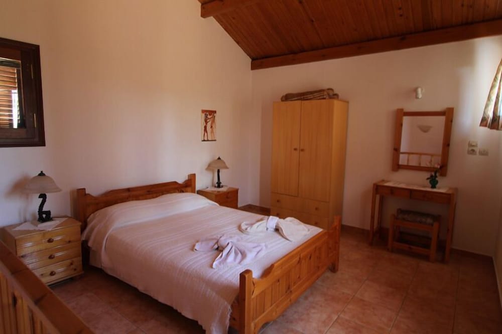 Duplex, Sea View photo 1