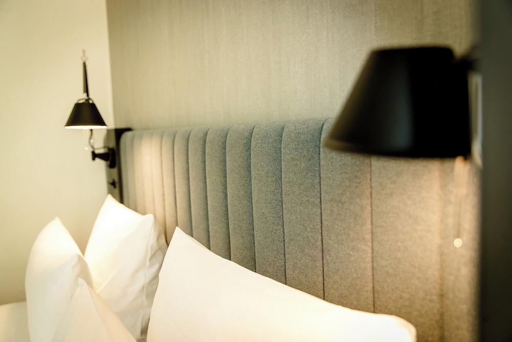 Superior Room, 1 Queen Bed