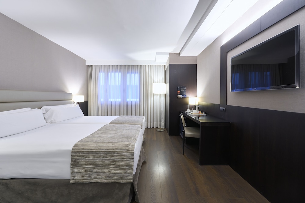 Double Room Single Use photo 3