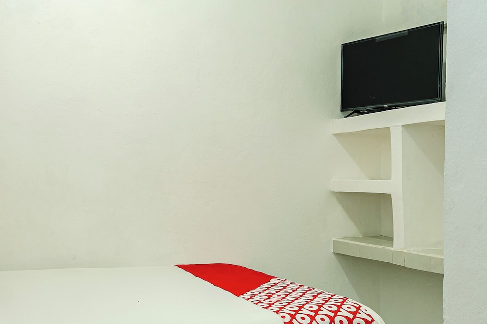 Standard Room - Photo 6