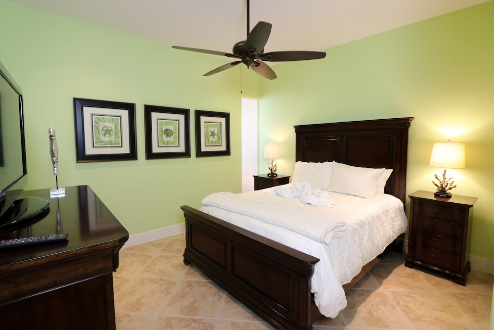 Have a Dream Vacation at High Tide, Billede 20