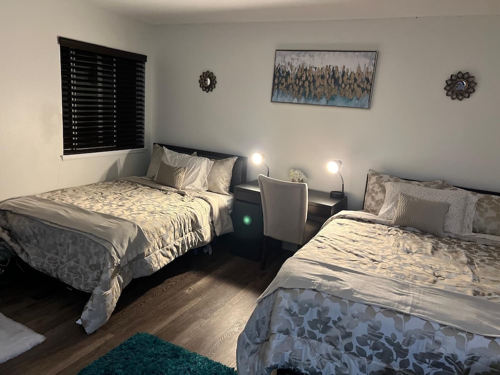 Executive Room photo 3