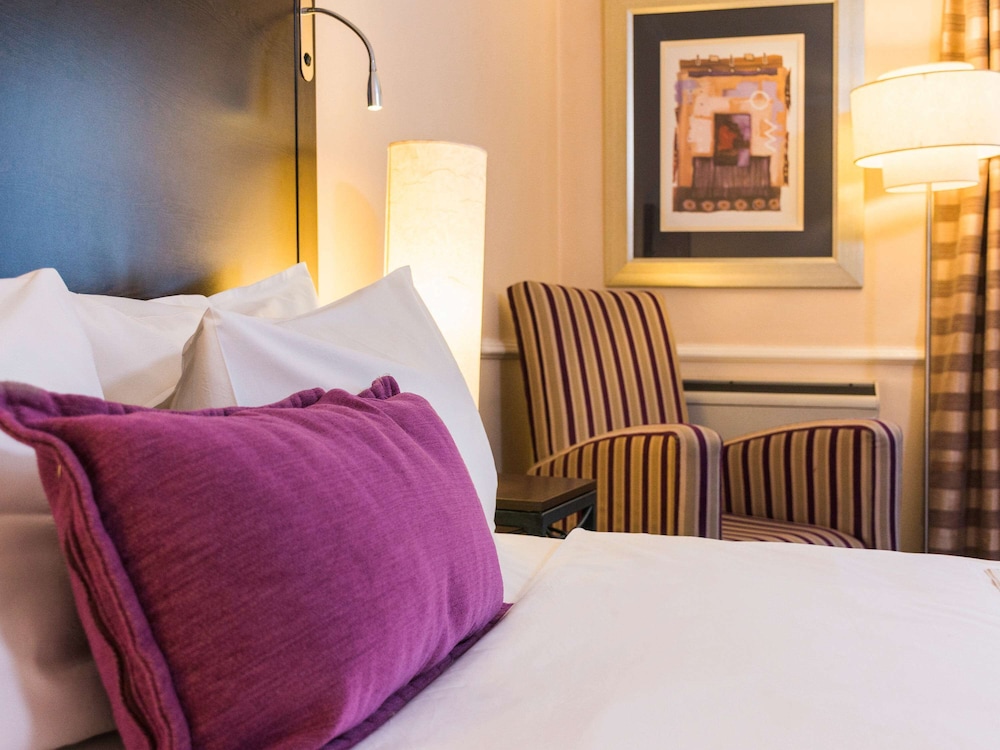 Standard Double Room, 1 Double Bed - Photo 3