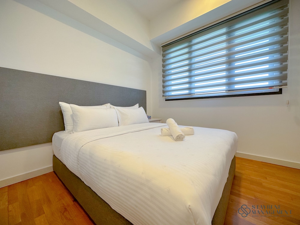 Comfort Apartment, 3 Bedrooms, Non Smoking - Photo 3