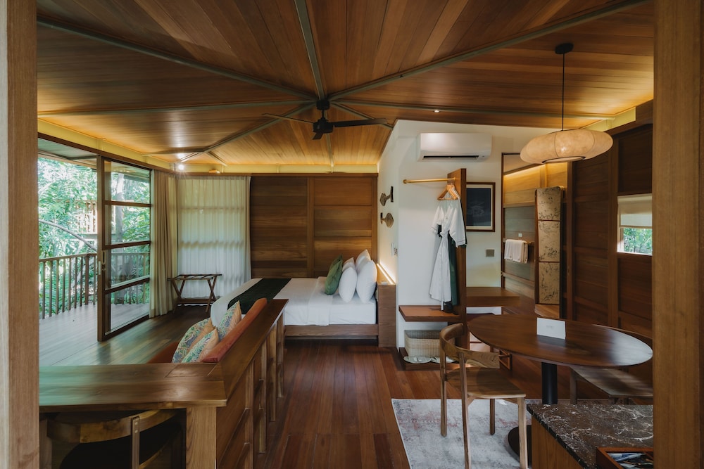 Tree House (Studio) - Photo 9
