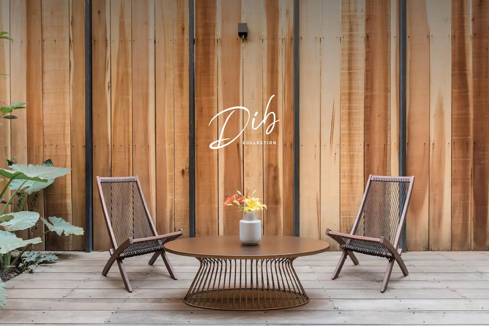 Design Loft photo 1