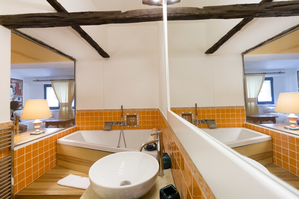 Junior Suite - Photo 4