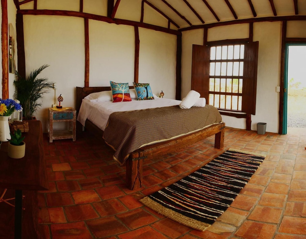 Traditional Room photo 2