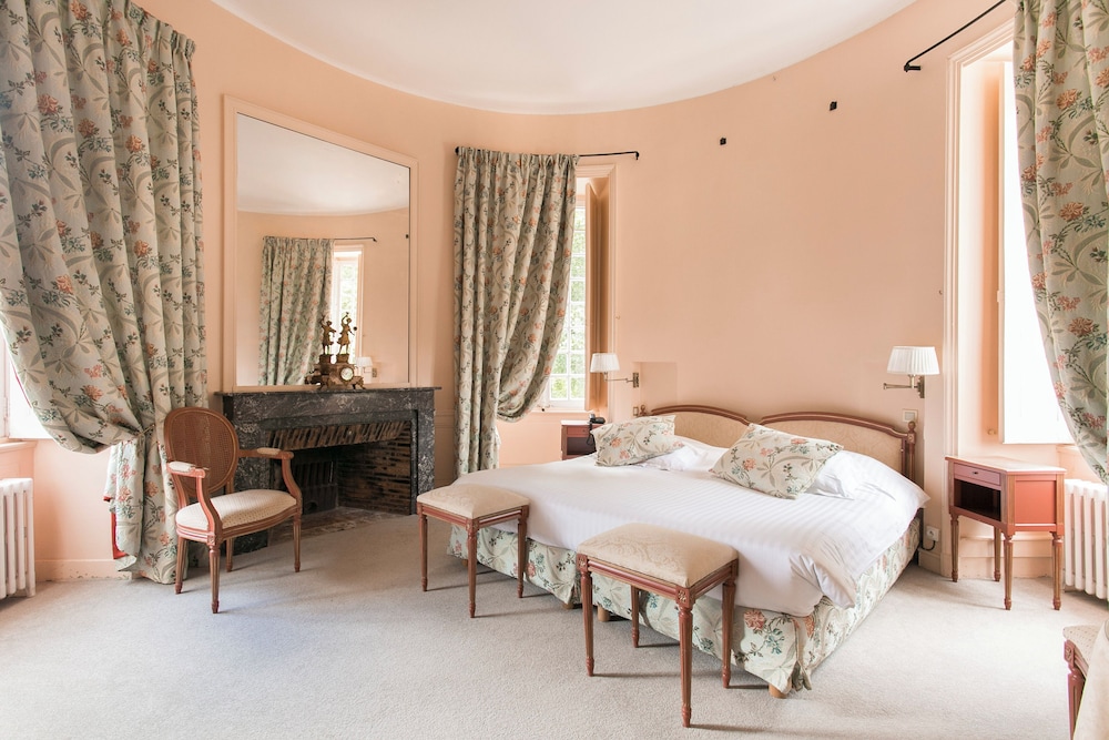 Deluxe Room photo 2