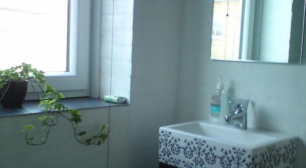 Family Room (2 Adult, 2 Children,Max 12y) photo 3