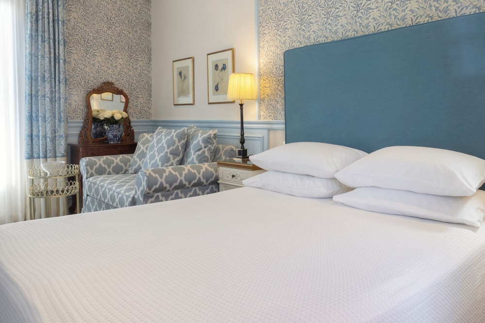 Superior Room - Photo 12