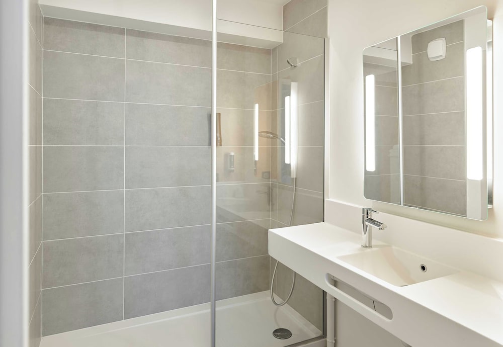 Triple Room, Non Smoking - Photo 6