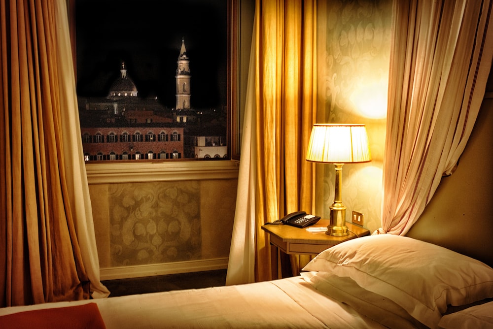 Junior Suite (Romantic) - Photo 4