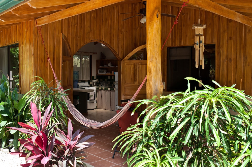 Villa Carambola photo 3