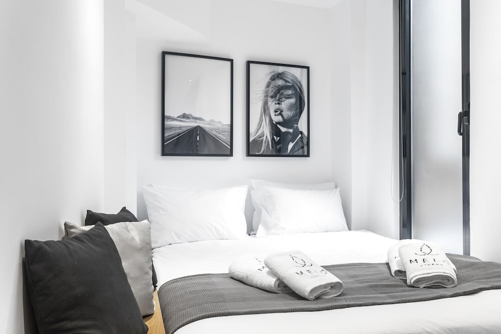 Executive Room photo 2