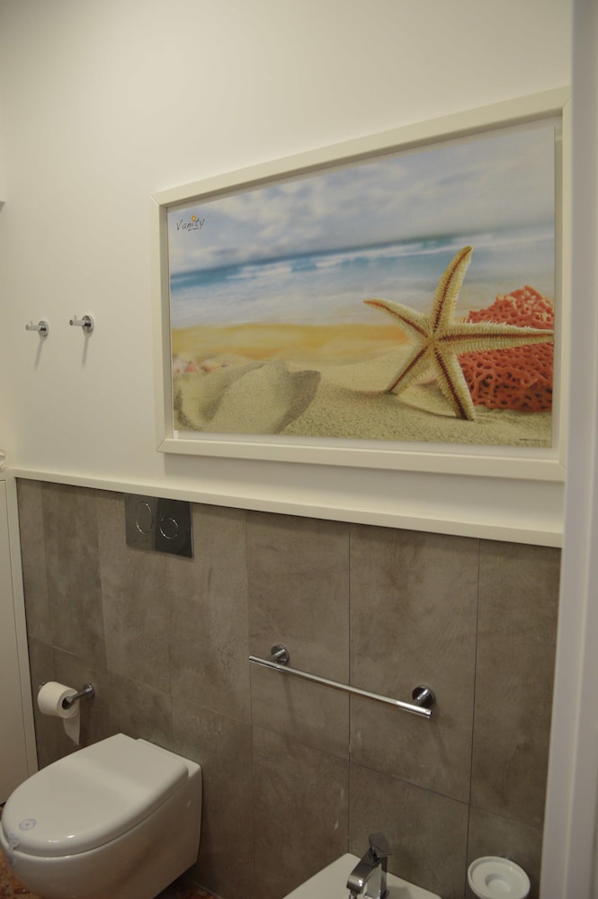 B&B Vanity, Bild 9